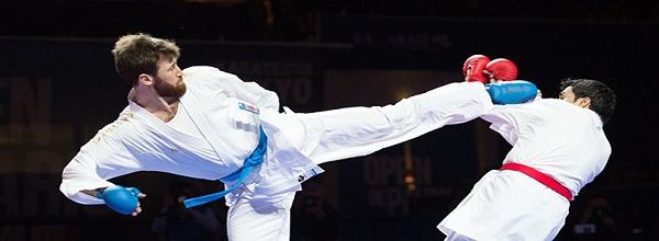 karate stars to shine in karate 1 premier league in dubai 520