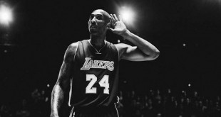 kobe bryant the conductor commercial