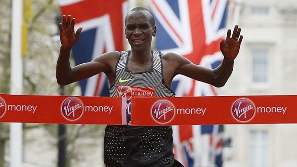 london marathon 680x382