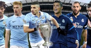 manchester city vs real madrid 20160427 005610