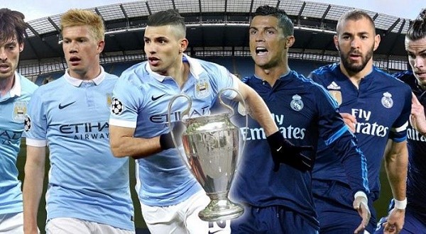 manchester city vs real madrid 20160427 005610