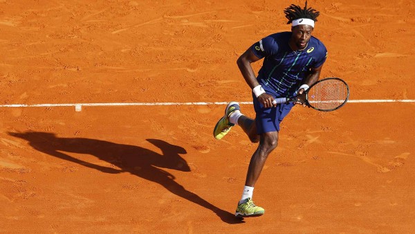 monfils monte carlo 2016 friday