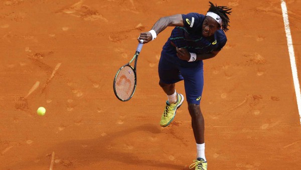 monfils monte carlo 2016 sunday 1