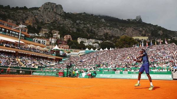 monfils monte carlo 2016 sunday 3