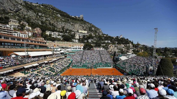 monte carlo 2016 saturday stadium