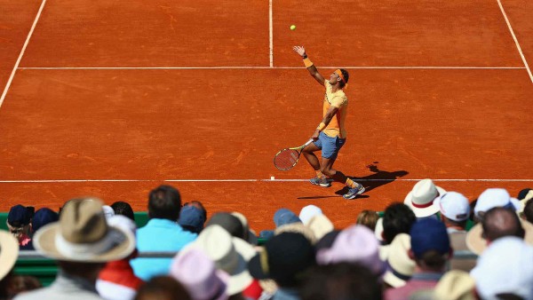 nadal monte carlo 2016 saturday 1