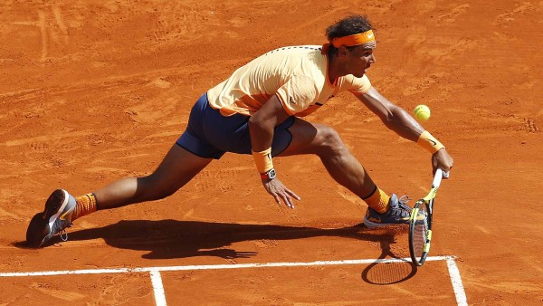 nadal monte carlo 2016 saturday2