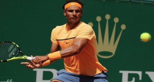 nadal wawrinka montecarlo2016 640x420