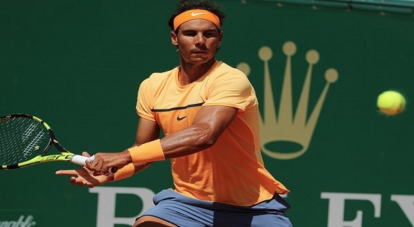 nadal wawrinka montecarlo2016 640x420