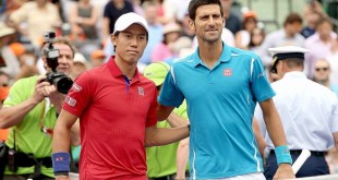 nishikori djokovic miami 2016 final 1