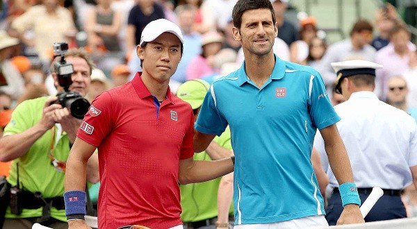 nishikori djokovic miami 2016 final 1