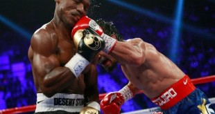 pacquiao punches bradley 620x330