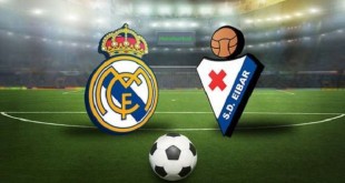 preview real madrid vs eibar.jpg 569x320 q85 crop subsampling 2