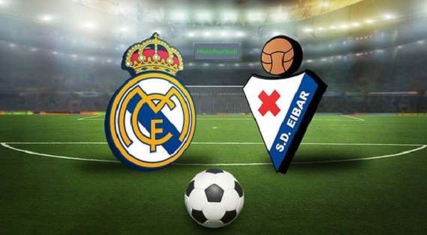 preview real madrid vs eibar.jpg 569x320 q85 crop subsampling 2