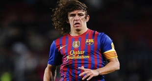 puyol barcelona getty 630