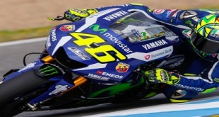 rossi1