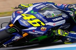 rossi1