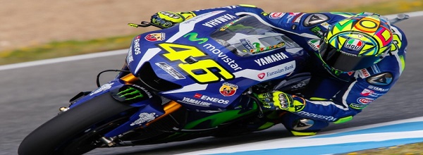 rossi1