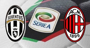 seriea juventus acmilan