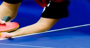 tabletennis