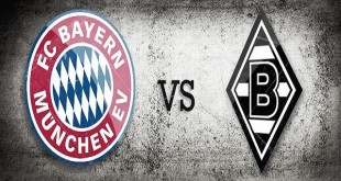 1213012 bundesligarewind bayerngladbach header 776x290