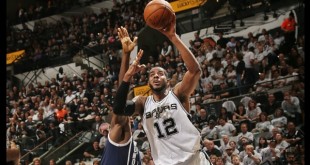 160430221537 lamarcus aldridge oklahoma city thunder v san antonio spurs game one.1000x563