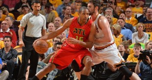 160502200807 al horford cleveland cavilers v atlanta hawks game one.1000x563