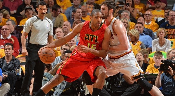 160502200807 al horford cleveland cavilers v atlanta hawks game one.1000x563