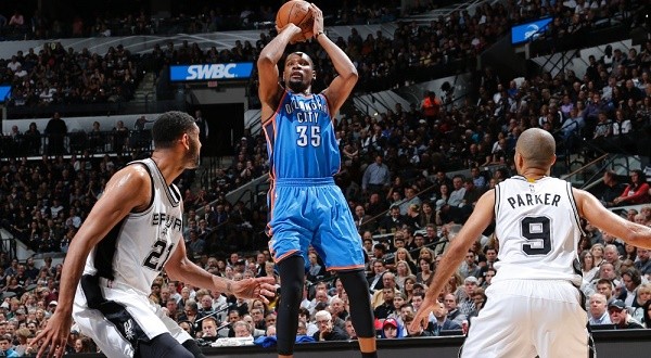 160502234002 kevin durant oklahoma city thunder v san antonio spurs game two.1000x563