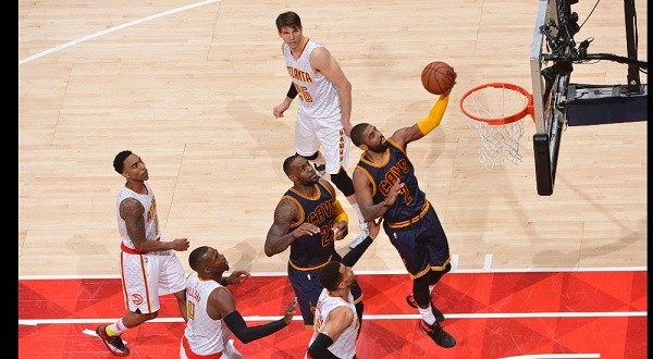 160506233339 kyrie irving atlanta hawks v cleveland cavaliers game three.1000x563