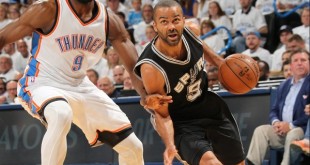 160508203215 tony parker serge ibaka san antonio spurs v oklahoma city thunder game four.1000x563