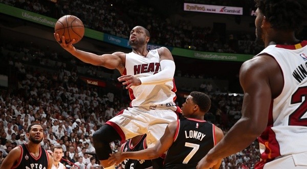 160509222916 dwyane wade toronto raptors v miami heat game four.1000x563