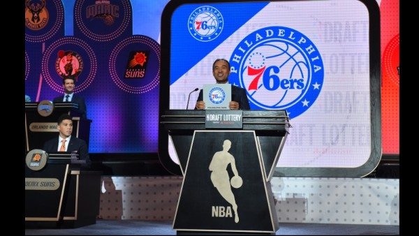 160517205101 mark tatum nba draft lottery 2016.1000x563