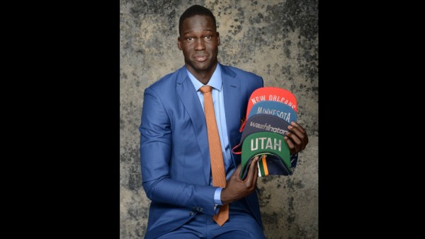 160517225228 thon maker 2016 nba draft lottery.1000x563