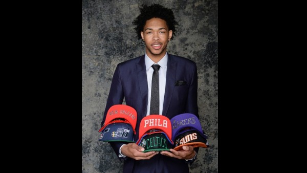 160517225240 brandon ingram 2016 nba draft lottery.1000x563