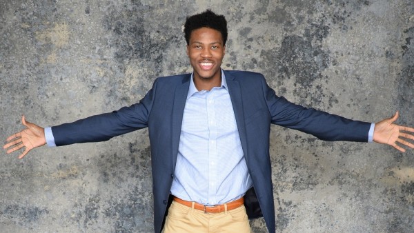 160517225252 malik beasley 2016 nba draft lottery.1000x563