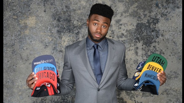 160517225305 jaylen brown 2016 nba draft lottery.1000x563