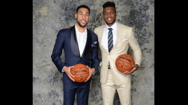 160517225317 buddy hield denzel valentine 2016 nba draft lottery.1000x563