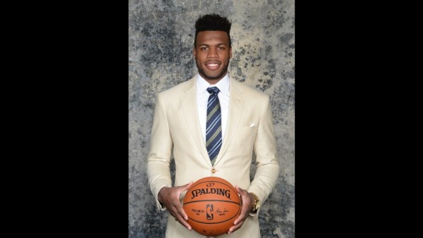 160517225329 buddy hield 2016 nba draft lottery.1000x563