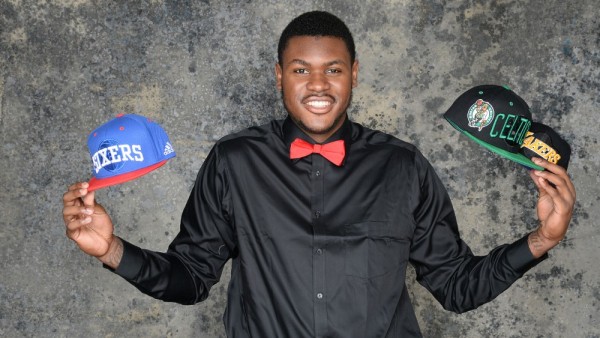 160517225409 diamond stone 2016 nba draft lottery.1000x563