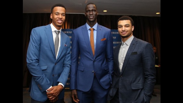 160517225529 skal labissiere thon maker jamal murray nba draft lottery 2016.1000x563