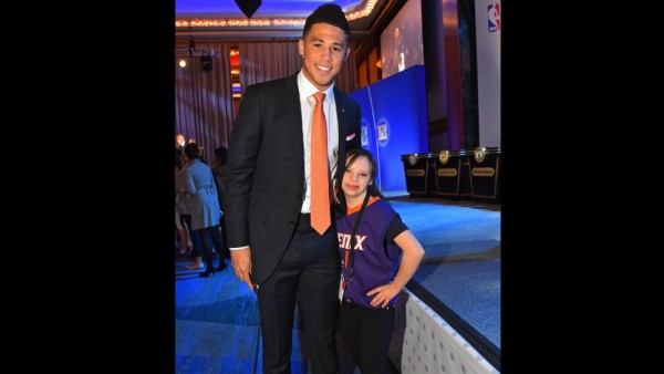 160517225614 devin booker jenna warren nba draft lottery 2016.1000x563