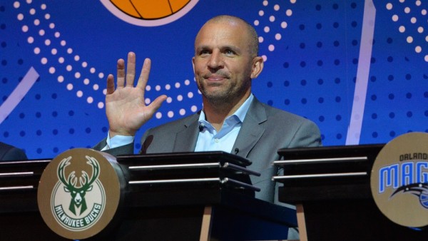 160517225634 jason kidd nba draft lottery 2016.1000x563