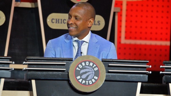 160517225753 masai ujiri nba draft lottery 2016.1000x563