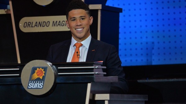 160517225811 devin booker nba draft lottery 2016.1000x563