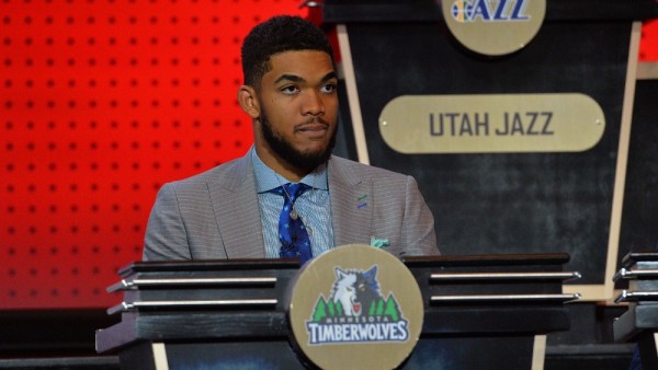 160517225830 karl anthony towns nba draft lottery 2016.1000x563