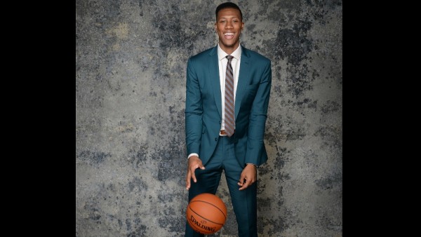 160517234909 kris dunn 2016 nba draft lottery.1000x563