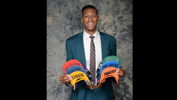 160517234922 kris dunn 2016 nba draft lottery.1000x563