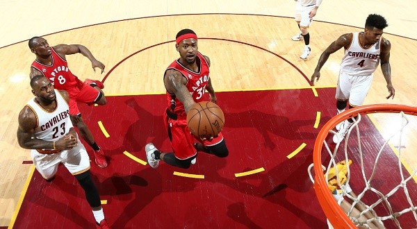 160519232633 terrence ross toronto raptors v cleveland cavaliers game two.1000x563