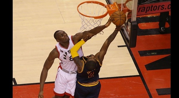 160521221354 bismack biyombo kyrie irving cleveland cavaliers v toronto raptors game three.1000x563